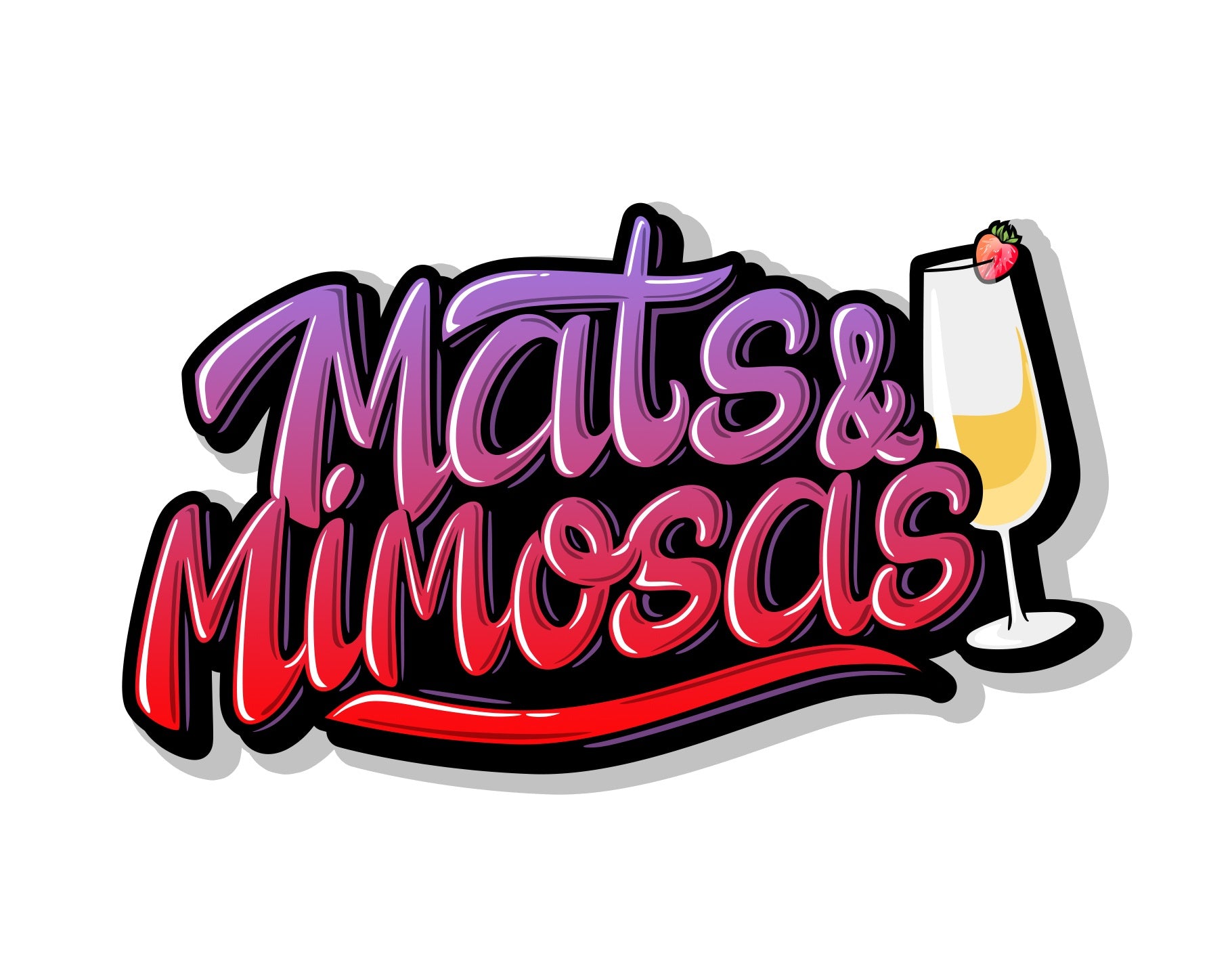 Mats & Mimosas HandCrafted Mats
